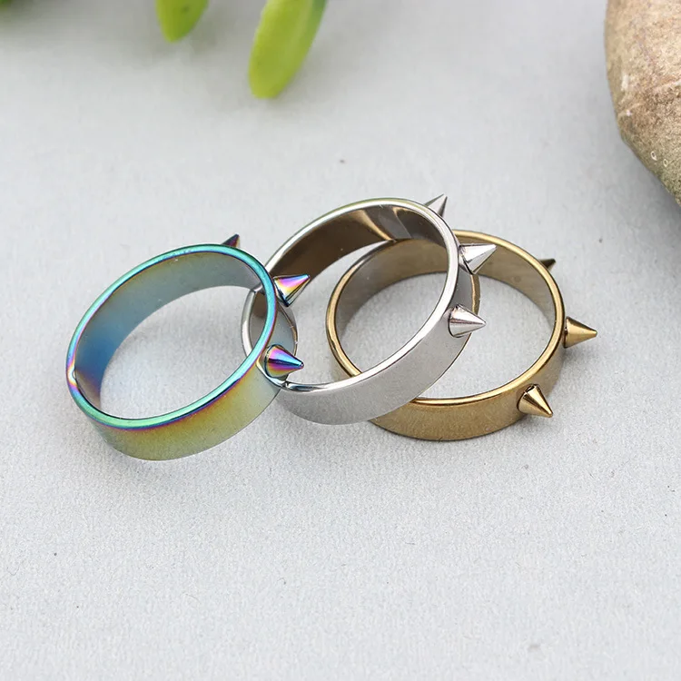 2902191259_594756812