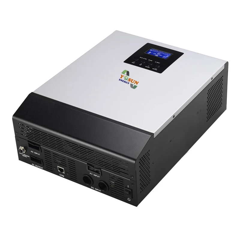 800W PWM falownik solarny 1Kva Off-falownik sieciowy 12V do 230V 50A PWM falownik czysta fala sinusoidalna przetwornica 20A ładowarka ac 800W PWM falownik solarny 1Kva Off-falownik sieciowy 12V do 230V 50A PWM falownik czysta fala sinusoidalna przetwornica 20A ładowarka ac