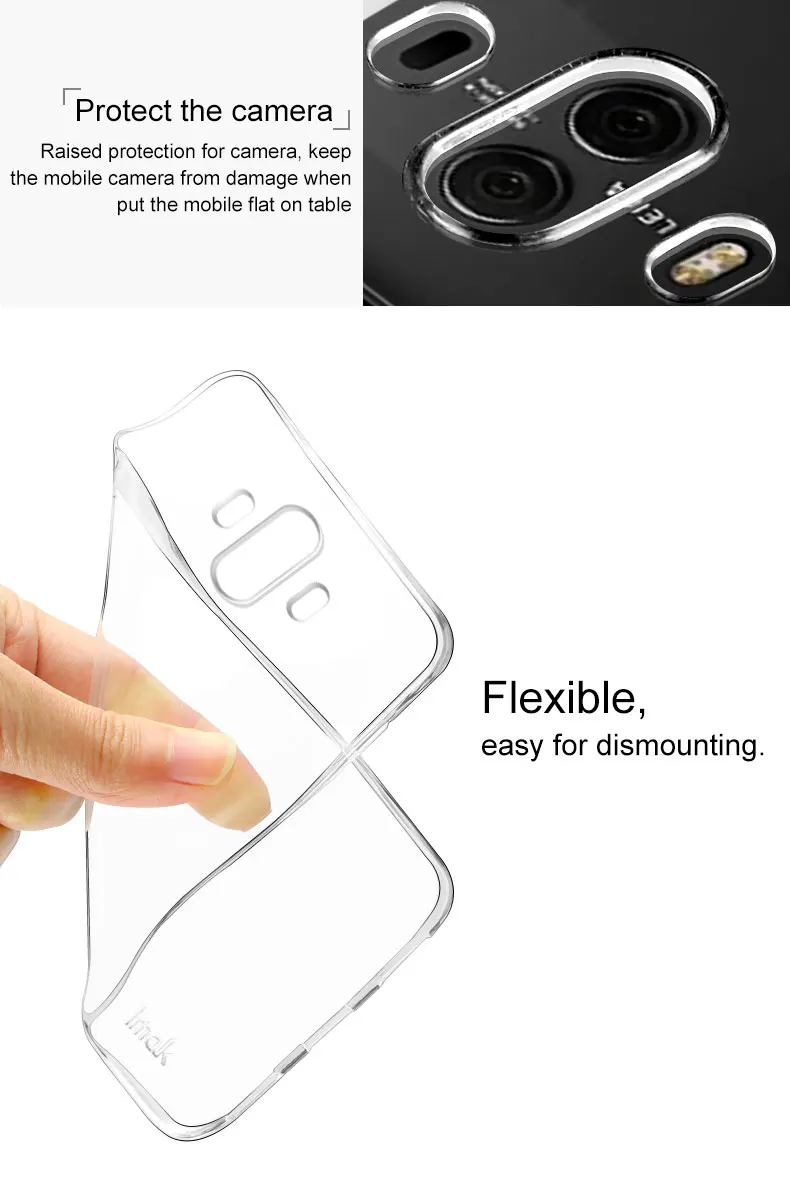 5-Mate10
