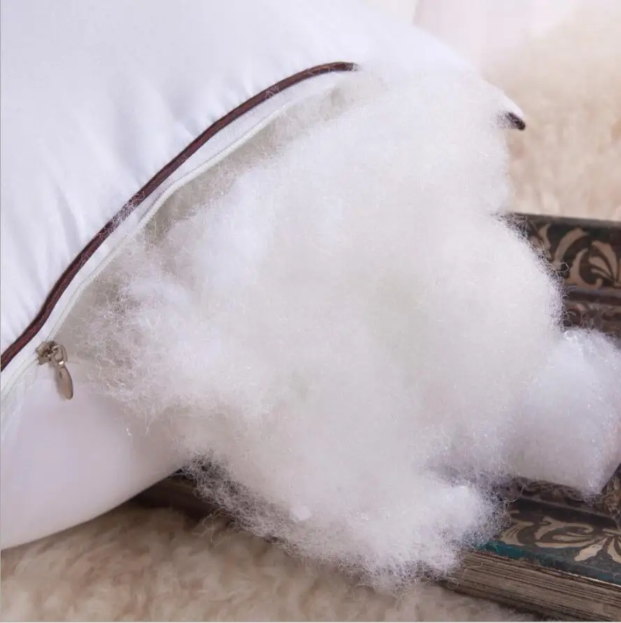 e2