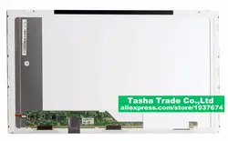 Для Toshiba Satellite C55-B C55-B5302 C55-B5350 Матрица для ноутбука Экран 15.6 "светодиодный Дисплей ЖК-дисплей Экран 1366*768 HD LVDS глянцевая