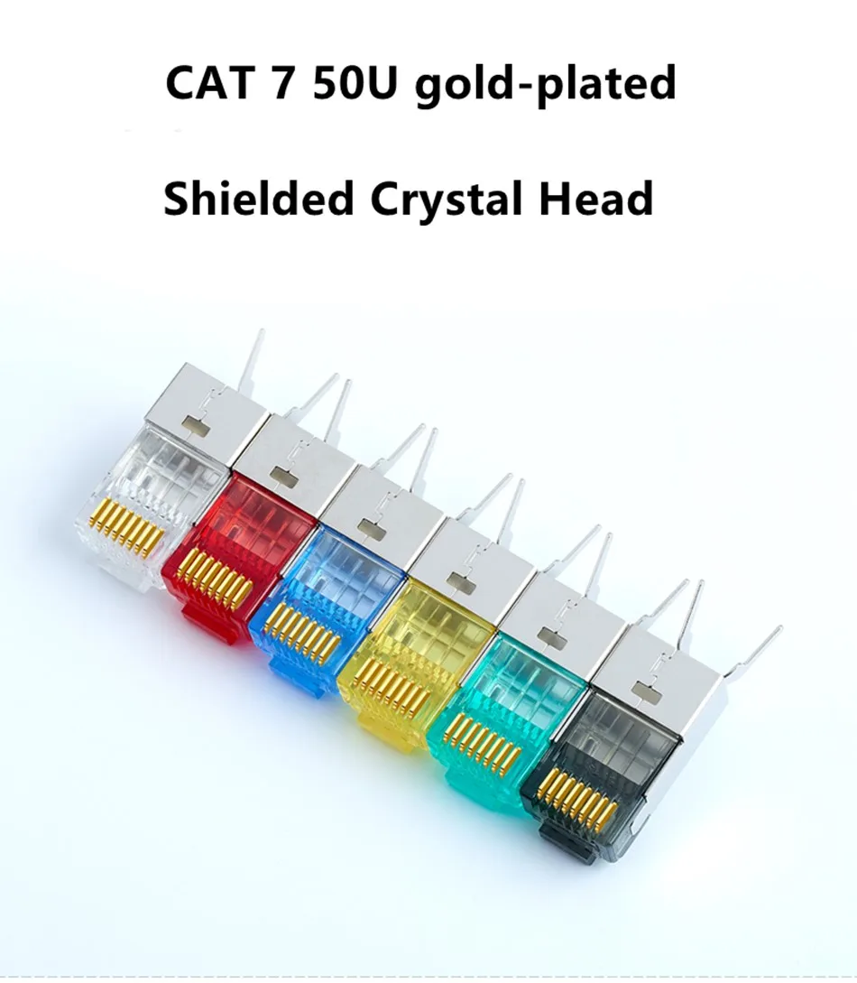 950-1