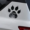Exterior Accessories