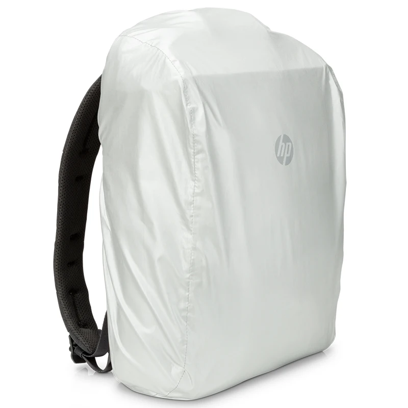 1:1 водонепроницаемый рюкзак для ноутбука hp 15,6 дюймов Сумка для ноутбука 15,6 дюймов Компьютерная сумка для hp ENVY 15,6 сумка