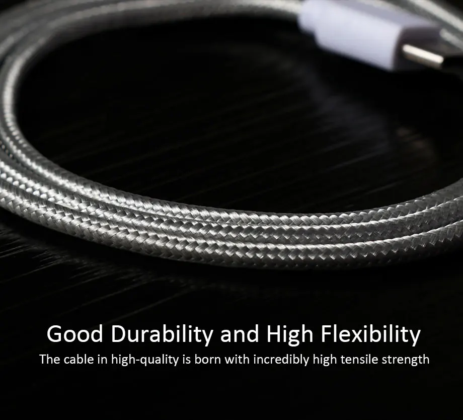 6.usb type-c