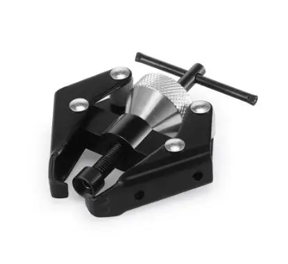 

Wiper Arm Battery Terminal Wiper Arm Alternator Bearing Remover Puller Tool Garage Mechanic Car Accessories