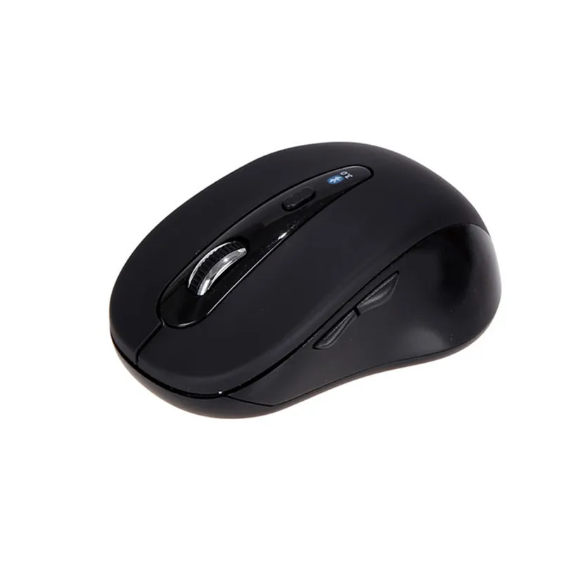 Bluetooth mouse