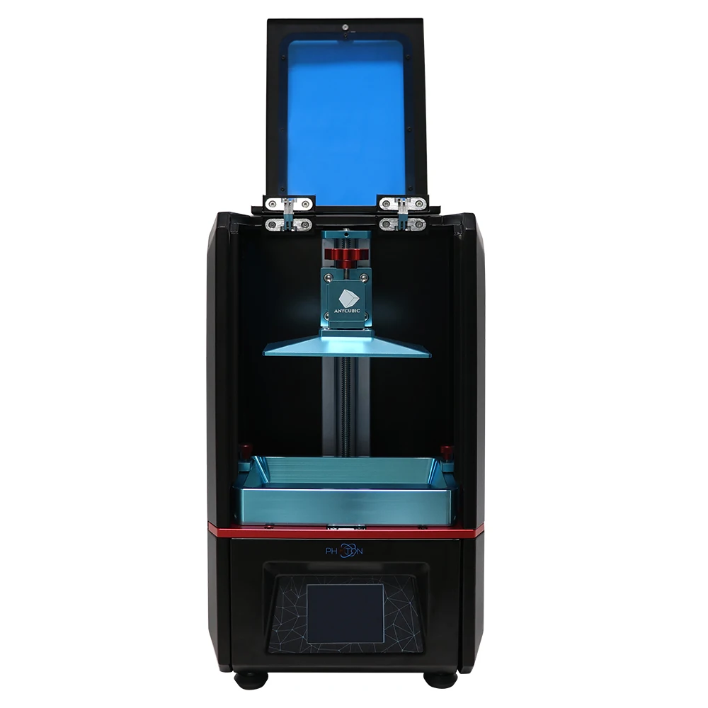Anycubic photon 3. Anycubic photon s. plus 3d.