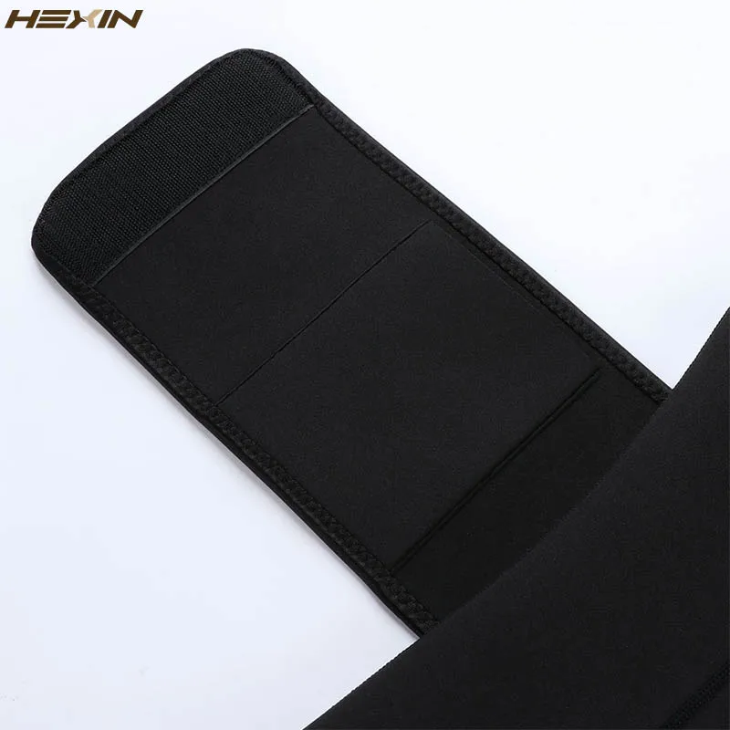 waist trainer-20