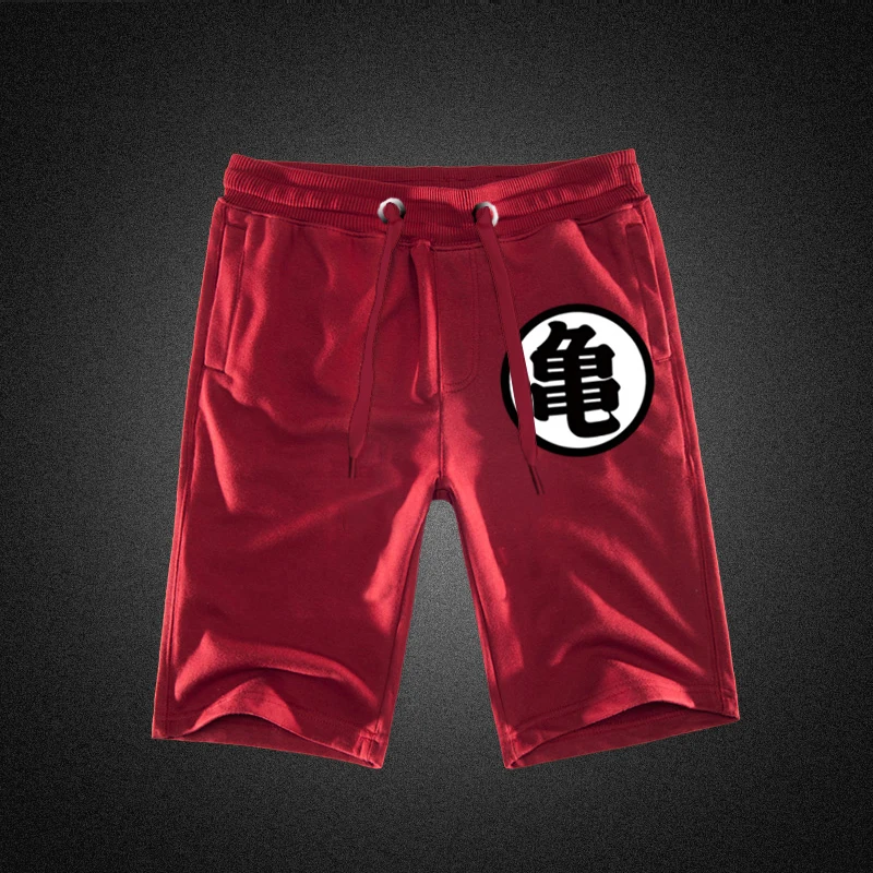 High Quality Moda Masculina