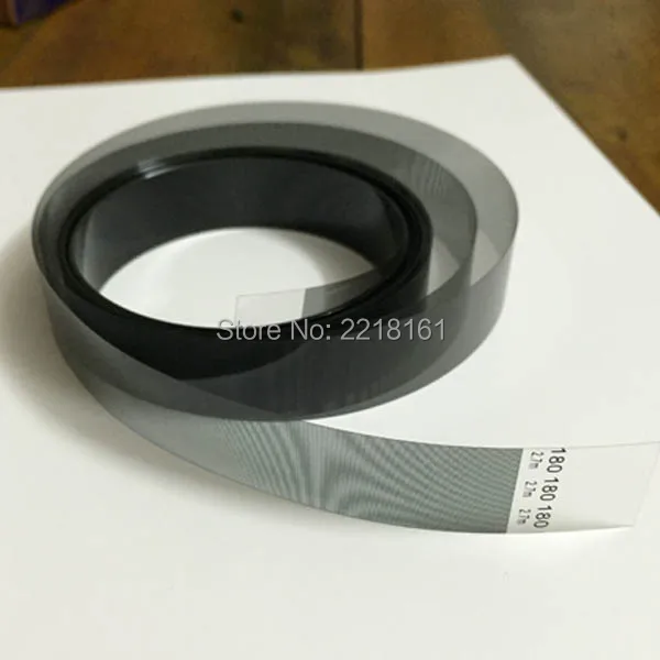 180dpi encoder strip for Roland VP 540 XC 540 VP 300 FJ 740 raster