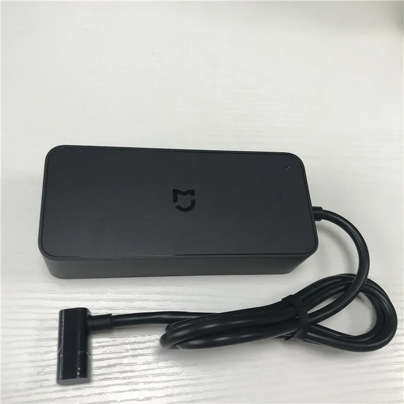 original xiaomi mijia Qicycle Charger (8)