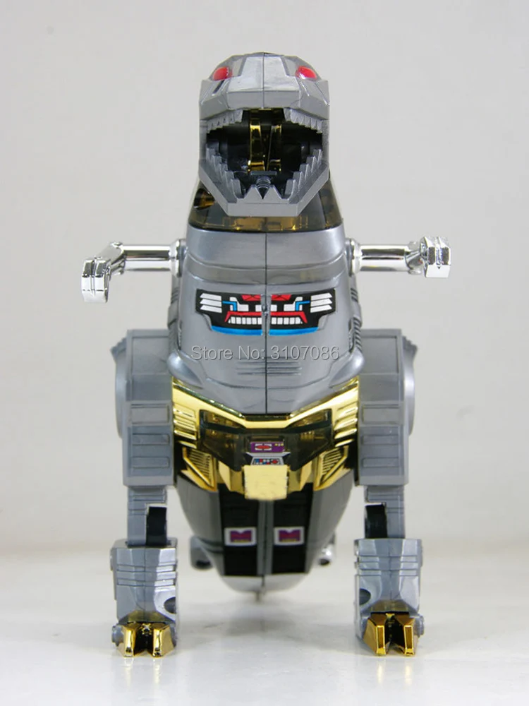 G1JQKL-GS005