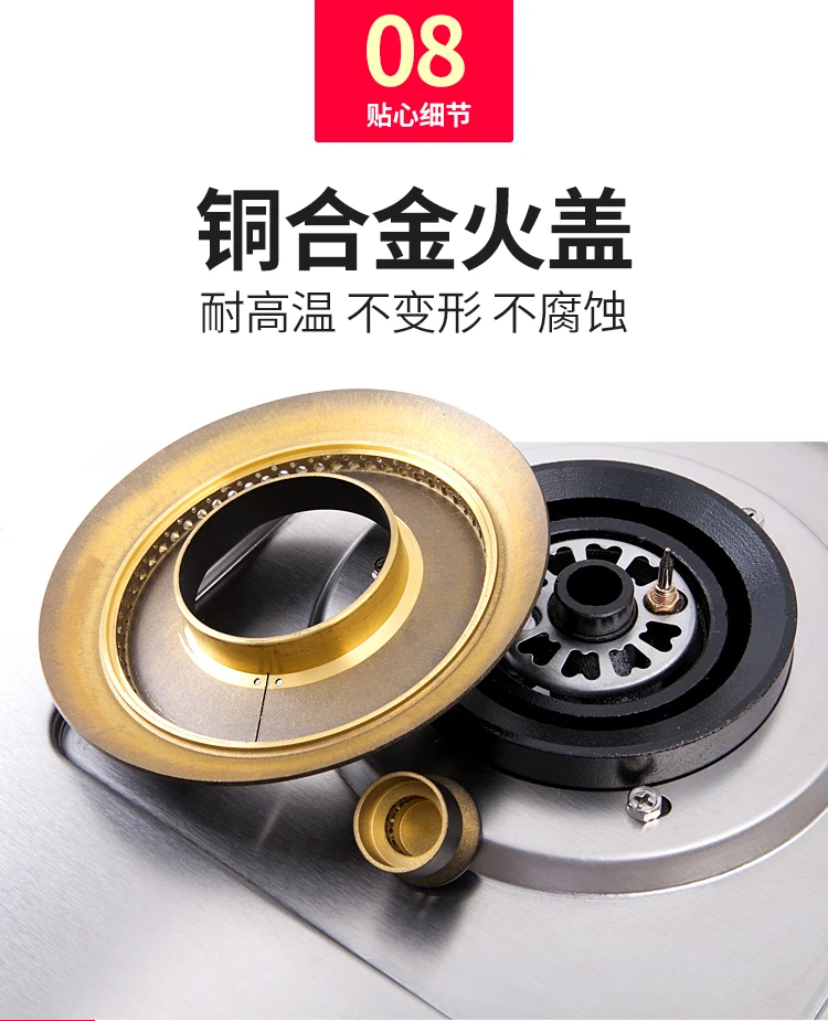 QS505_11.jpg