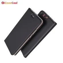 Fashion Case For Huawei P10 Plus P 10 Huawei P10 Lite Cases Cover Soft Shell Coque P10 Phone Accessory Flip Leather Wallet Case
