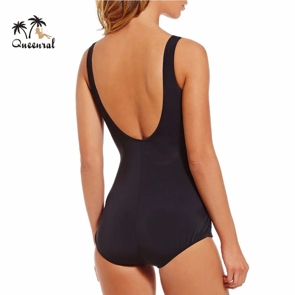 

Bather women swimsuit SwimWear Female swimming suit for women bodysuit women swimwear monokini Beachwear Girls swimsuit