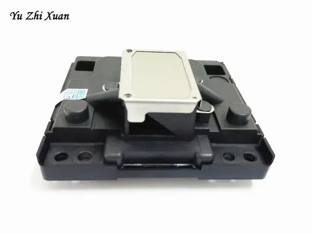 EPSON ME330 PRINTER DRIVERS FOR WINDOWS 7 EPSON ME330 PRINTER DRIVERS FOR WINDOWS MAC