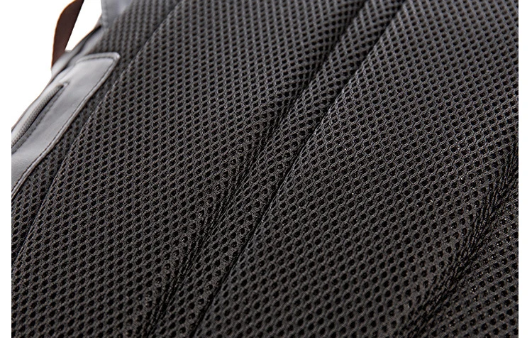 20170417_144805_1094