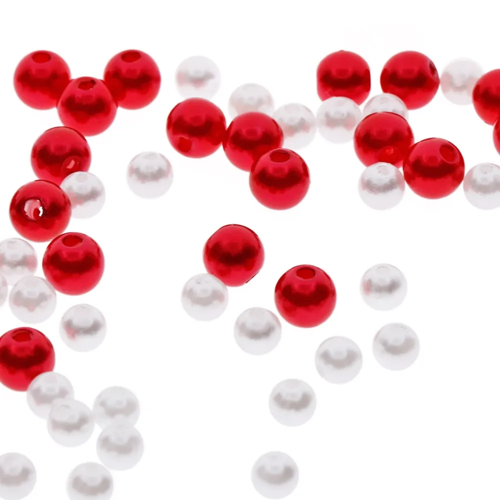 256441_no-logo_256441-0-10