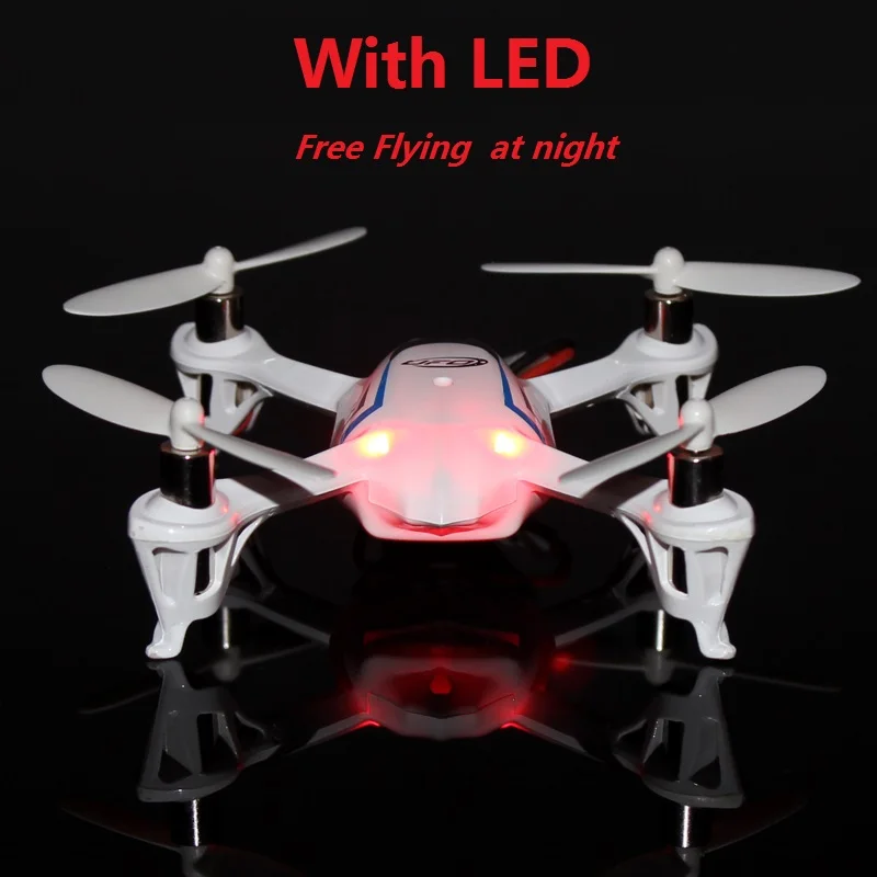 

Mini UFO YD928 2.4ghz 4ch 6-axis Gyro RC drone 3D UFO RTF 360 Eversion Remote Control Quadcopter Helicopter Drone rc toys gifts