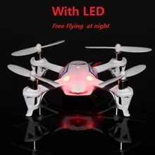 Mini UFO YD928 2.4ghz 4ch 6-axis Gyro RC drone 3D UFO RTF 360 Eversion Remote Control Quadcopter Helicopter Drone rc toys gifts