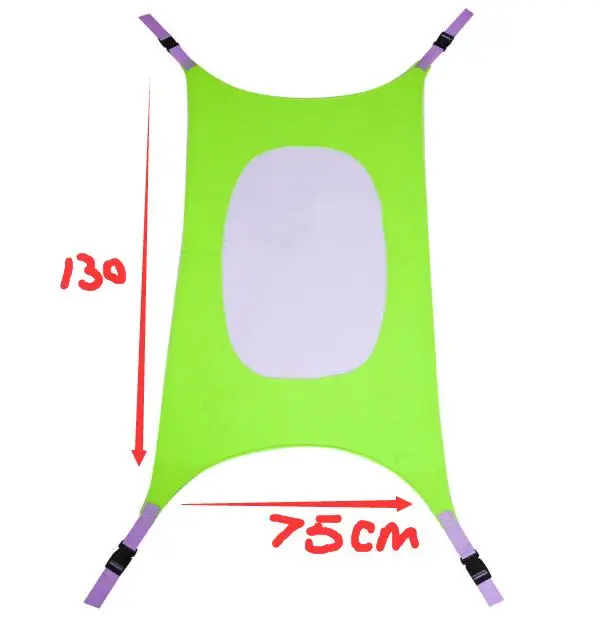 Детский гамак, съемная переносная люлька, детская кроватка, детские кроватки для новорожденных, уличная спальная кровать