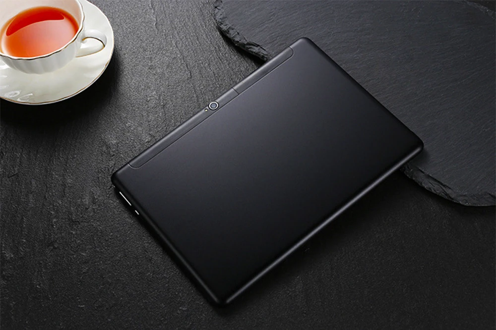 Flash Deal New 10.1" Original Design Dual SIM 4G Phone Call OTG 10 Core 2560x1600 8GB+64GB Android Tablet pc WiFi Bluetooth GPS IPS Tablet 27 Flash Deal New 10.1" Original Design Dual SIM 4G Phone Call OTG 10 Core 2560x1600 8GB+64GB Android Tablet pc WiFi Bluetooth GPS IPS Tablet 27