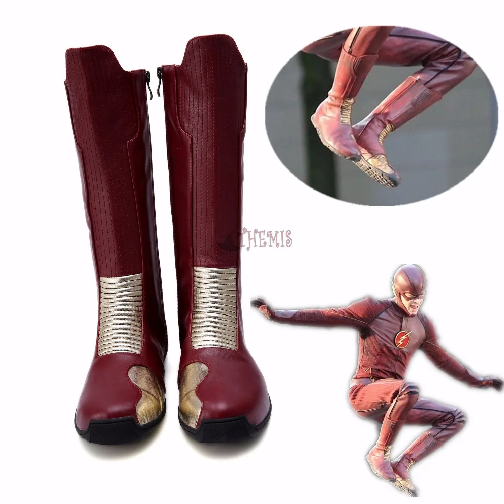 Online Buy Wholesale boots flash from China boots flash Wholesalers