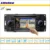 Liislee Car Radio Stereo DVD Player GPS Nav Navigation For Chrysler 300 2004~2007 iPod USB Bluetooth HD Screen Multimedia System