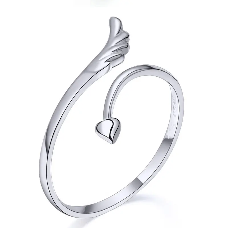 wing-(6)