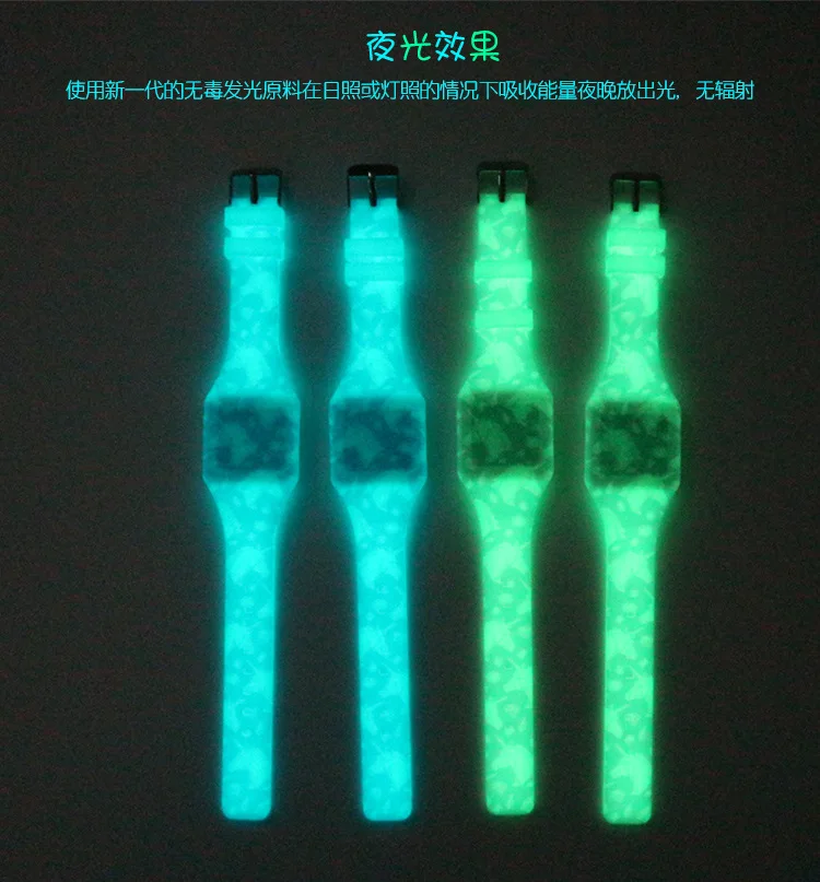 详情页_05.jpg