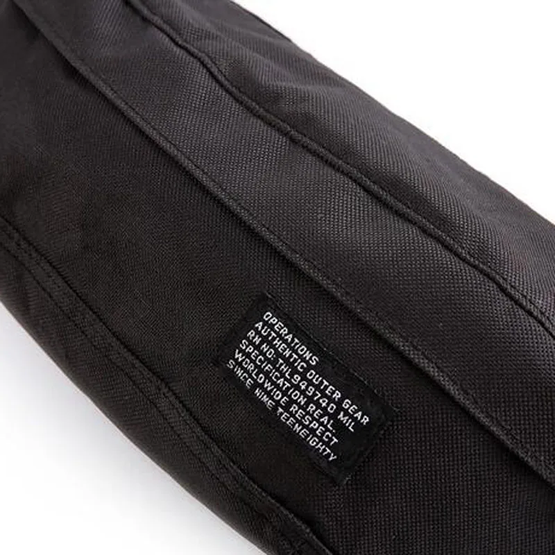 BN044Black013