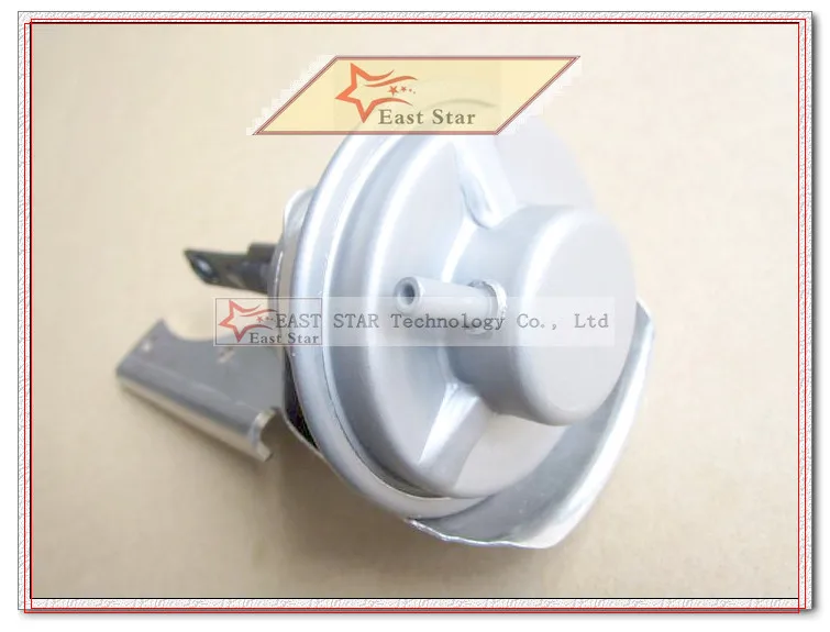 

Turbo Wastegate Actuator GT2052V 724639-5006S 724639 705954 Turbocharger For NISSAN Patrol Mistral Y61 Terrano II ZD30ETi 3.0L