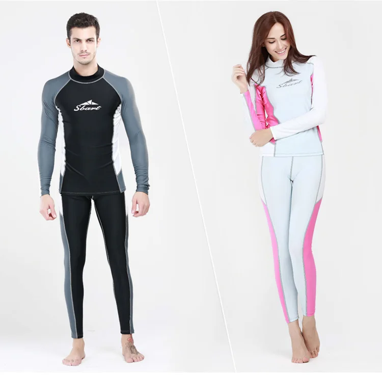 womens unisex swimwear