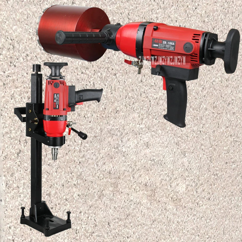 бур с алмазным наконечником. алмазное сверление hilti. алмазный бур 52 /650. сверление отверстий в бетоне 315 мм. двигатель для алмазного бурения проалмаз pro202el.