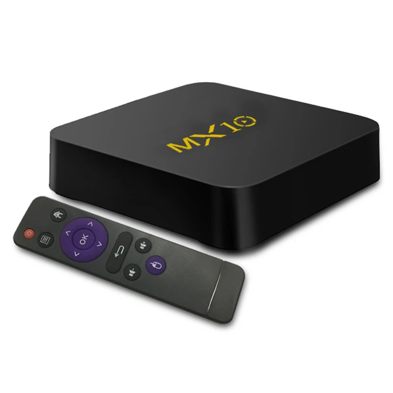 MX10 (3)