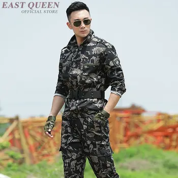 American military uniform us army tactical camouflage special forces uniforms clothing combat costume outfit DD1202 American military uniform us army tactical camouflage special forces uniforms clothing combat costume outfit DD1202