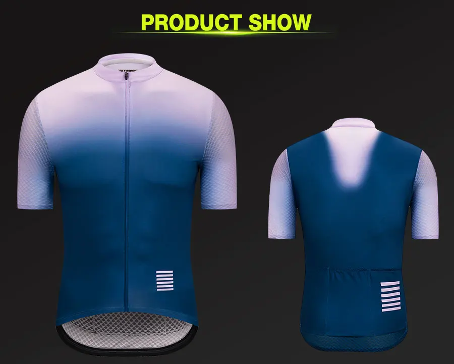 details-show-xq