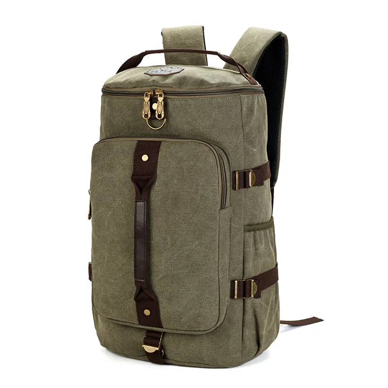 Sac a dos weekend homme Clearance