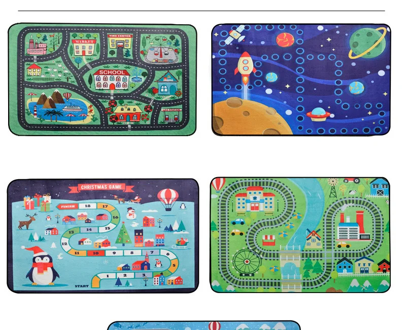 play mat (5)