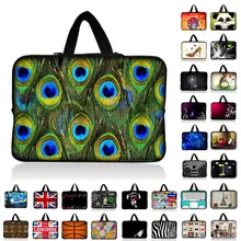 7 10,1 11,6 13 13,3 14,1 15,4 15,6 17,3 17,4 милый для ноутбука с Мопсом сумка Тетрадь планшет рукав чехол сумка для ноутбука для Asus Acer HP