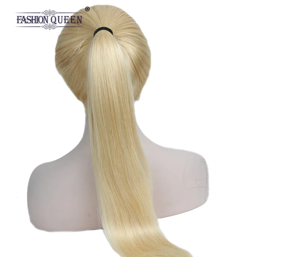 lace wig  (166)