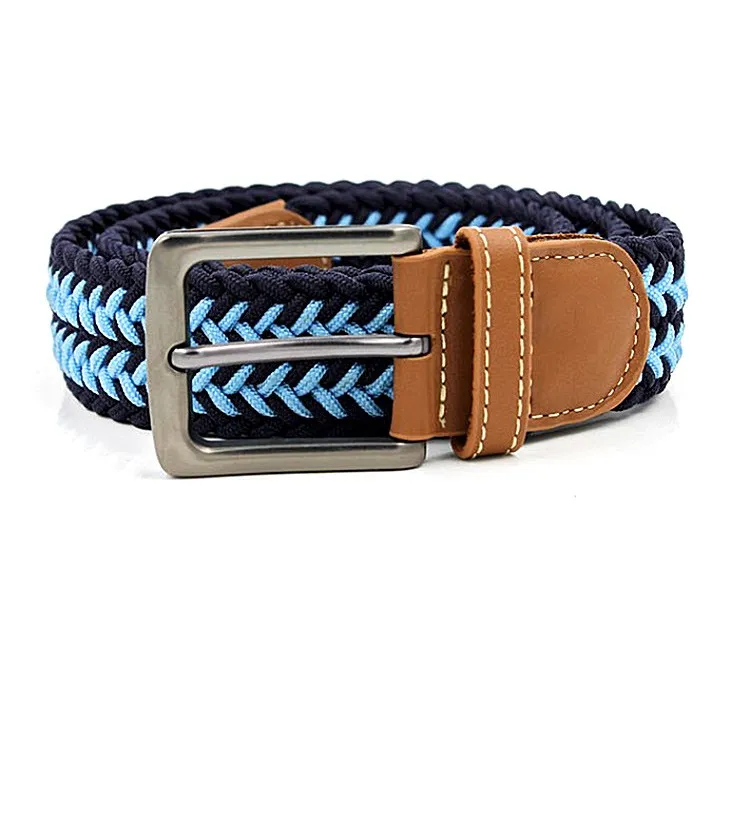 HTB1P0loNpXXXXXlXFXXq6xXFXXXn_05