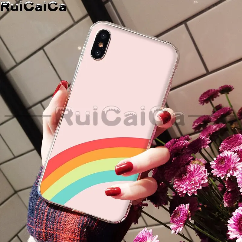 Gay Lesbian LGBT Rainbow Pride