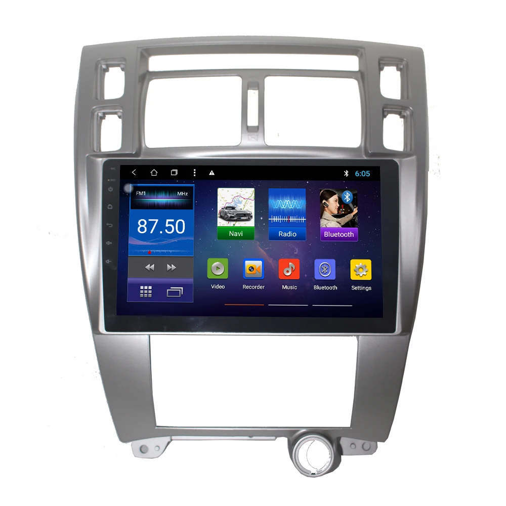 Discount Bway 10.2" 2 din Car radio for Hyundai Tucson 2006-2014 octa 8core Android 8.1 car dvd player gps navigation with 2G RAM,32G ROM 1 Discount Bway 10.2" 2 din Car radio for Hyundai Tucson 2006-2014 octa 8core Android 8.1 car dvd player gps navigation with 2G RAM,32G ROM 1