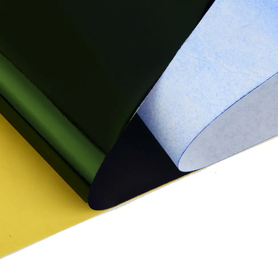 

10 Pcs Carbon Thermal Stencil Tattoo Transfer Paper Copy Paper Tracing Paper Professional Tattoo Supply Accesories