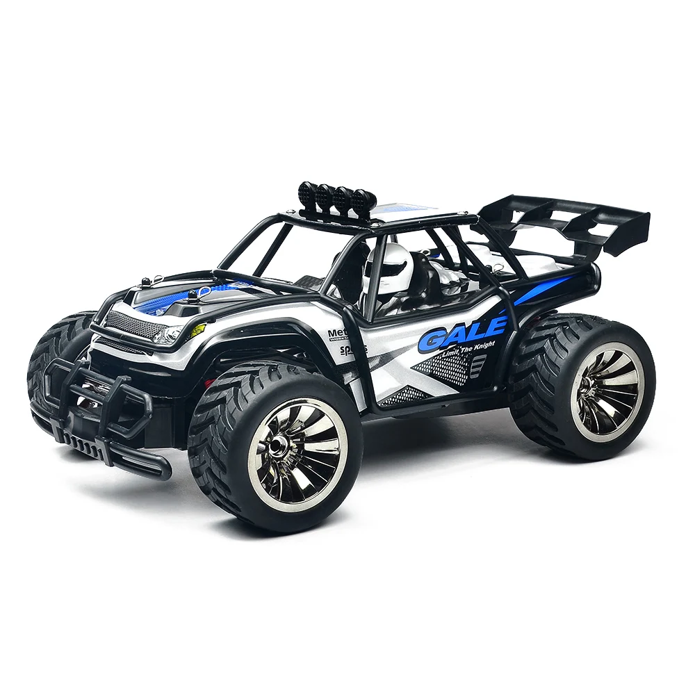 

RC Car Original SUBOTECH Remote Control Car BG1512 1/16 2.4G 2CH High Speed Racing Off-Road Buggy RTR RC Drift