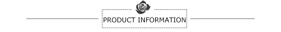 INFORMATION