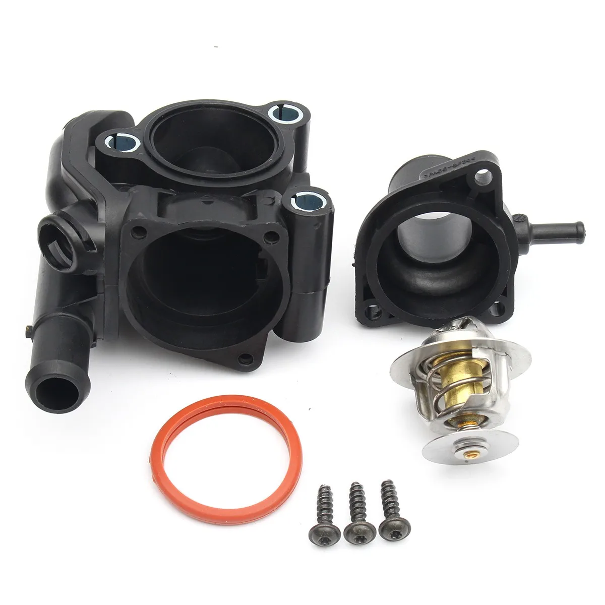 Nissan Sentra Service Manual: B0091 Front side air bag satellite sensor LH Nissan Sentra Service Manual: B0091 Front side air bag satellite sensor LH