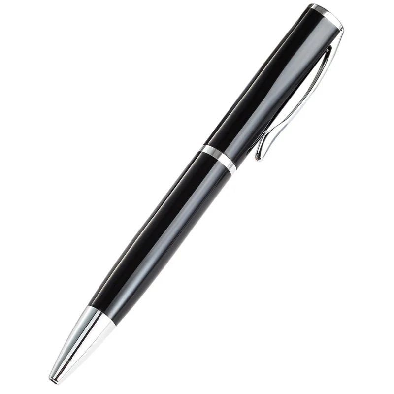 

Student 1mm Fashion Gel Pen Ink Pens For Business Writing Office School Supplies Joy Corner